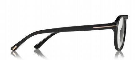 Оправа Tom Ford 5534 / очки Luxor