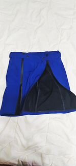 Шорты самосбросы