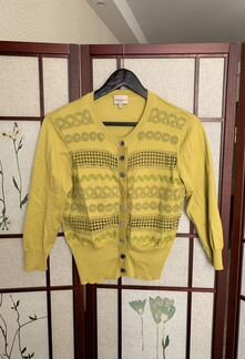 Кофта-кардиган Karen Millen