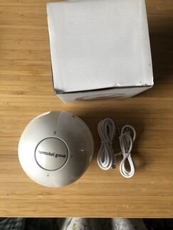 Колонка Bluetooth