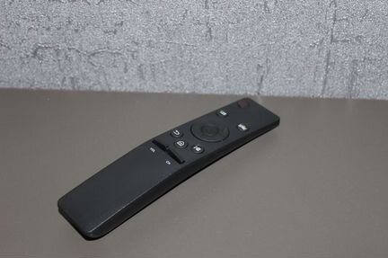 Пульт BN59-01260A smart touch