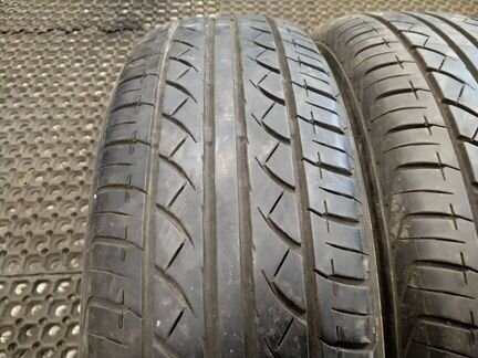 Шины 165 70 13 79S Bridgestone B700AQ