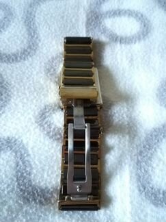 Часы кварцевые Rado