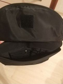 Сумка для ноутбука