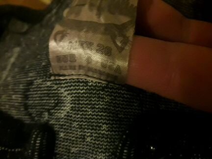Черная кофточка кардиган Zara с сердечками