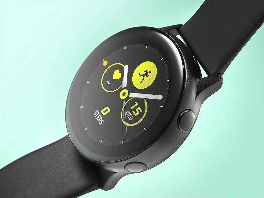 Samsung watch Active 2. Samsung watch Active 2 4pda. Samsung Galaxy watch active2 авито. Samsung Galaxy watch Active Avito.