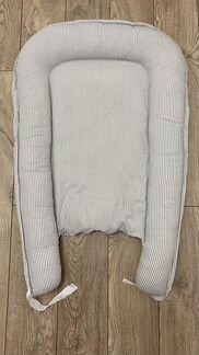 Кокон для новорожденных