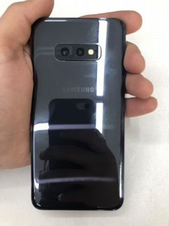 Samsung s 10 e