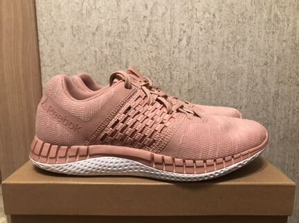 Кроссовки Reebok новые