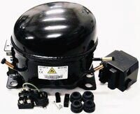 Jiaxipera TT1117GY, 208 вт,R-600A Высокое качество