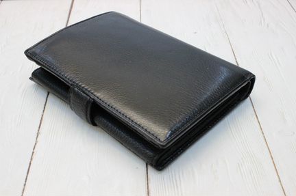 Кошелек Braun Buffel