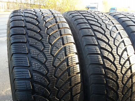 225 45 18 Bridgestone R18