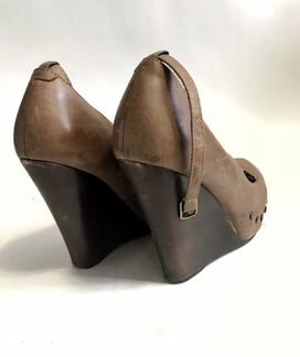 Туфли Aldo