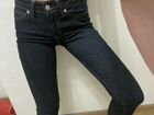 Calvin klein джинсы оригинал объявление продам