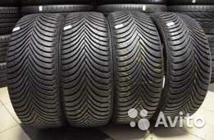 205 60 16 Continental WinterContact TS830P u w