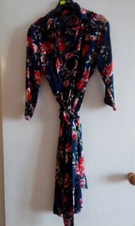 Платье EtxartPanno