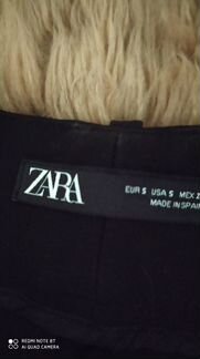 Брюки Zara