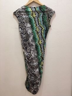 Платье Bcbg maxazria