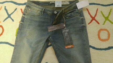 Джинсы женские Garcia Jeans. Новые