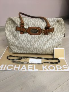 Сумка Michael Kors Оригинал