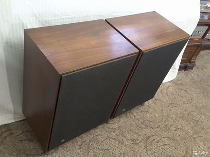 Продам колонки Beng & Olufsen Beovox 5000 MK3