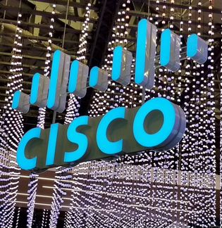 Настройка сетевого оборудования