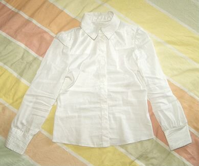 Школьная форма р.128 - 134