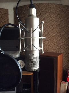 Клон Neumann