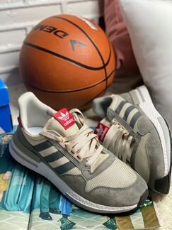 Adidas ZX 500