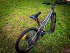 Велосипед stels 610 размер S на рост 145-170 объявление продам