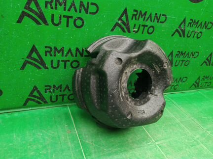 Ящик для инструментов Skoda Octavia A7 2013