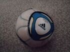 Мяч Adidas Jabulany mini