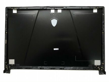 Крышка матрицы новая MSI GP73