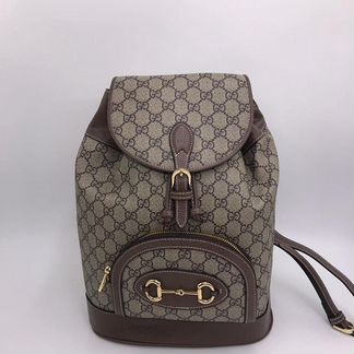 Рюкзак Gucci