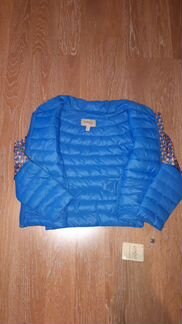 Куртка Conso демисезон р 116-122