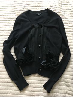 Кофта кардиган Theory Оригинал S