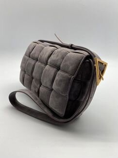Худи Bottega Veneta