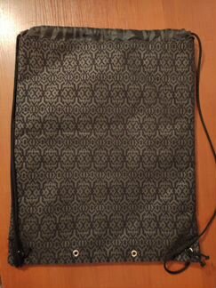 Мешок Star Wars