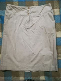 Вещи на лето