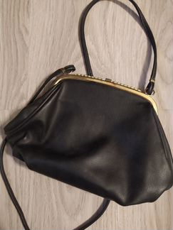 Винтажная сумка