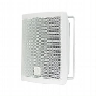 Акустика Boston Acoustics Voyager 40 White