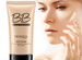 Como aplicar bb cream