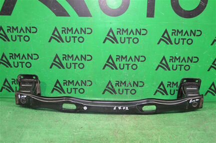 Усилитель бампера задний Bmw X5 Е70 2006 - 2013