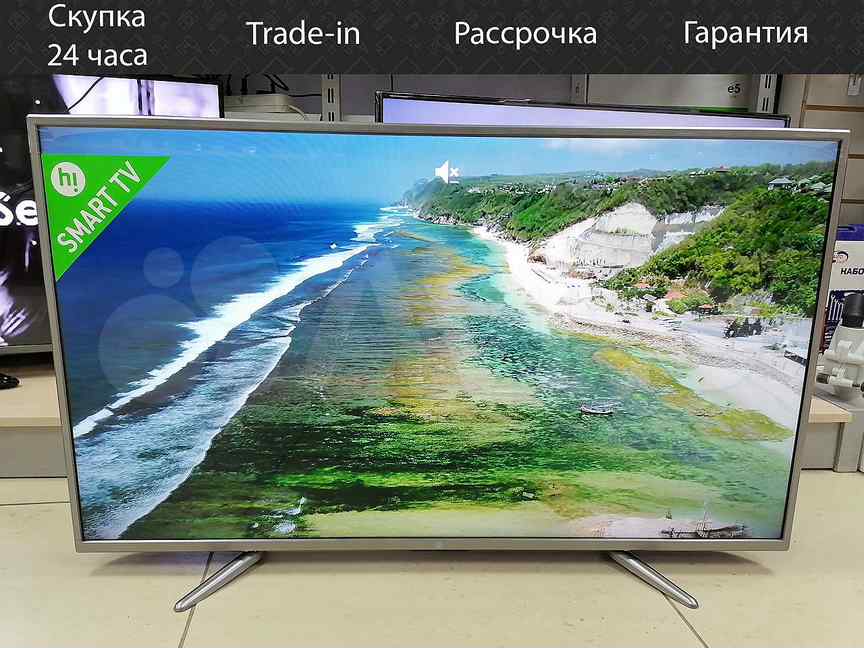 Hi 43fs112x телевизор. Led телевизор 24" hi vhix-24h152msa. телевизор hi 43fs112x smart tv, wi-fi. докер телевизор зависла заставка. Hi 43fs112x телевизор.