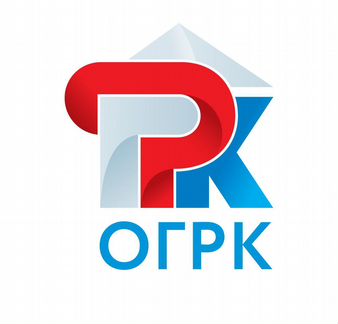 Начинающий специалист / риэлтор (Чистые Пруды)