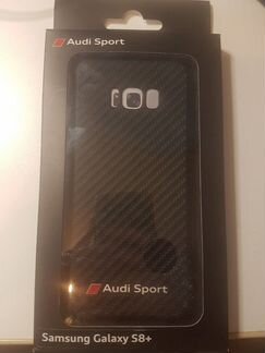 Чехлы для samsung Galaxy s7 Edge,s7,s8+