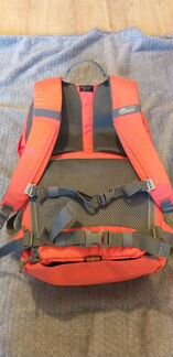 Lowepro Photo Hatchback 22L AW