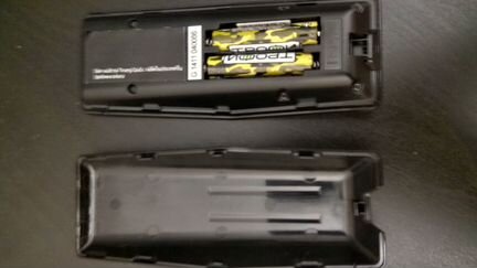 Пульт для тв sony