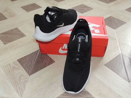 Кроссовки Nike Viale 8US 26CM