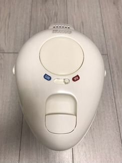 Термопот (термос) zojirushi